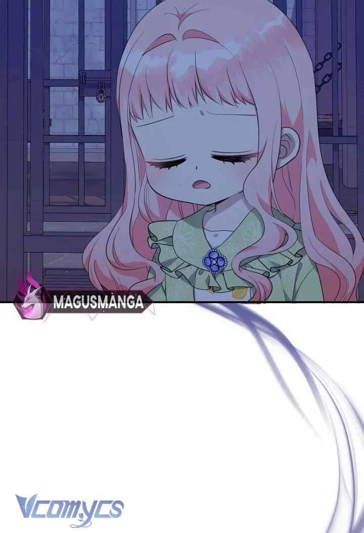 Tiểu Thư Tích Tiền Đi Bụi - Chapter 64 - Page 8