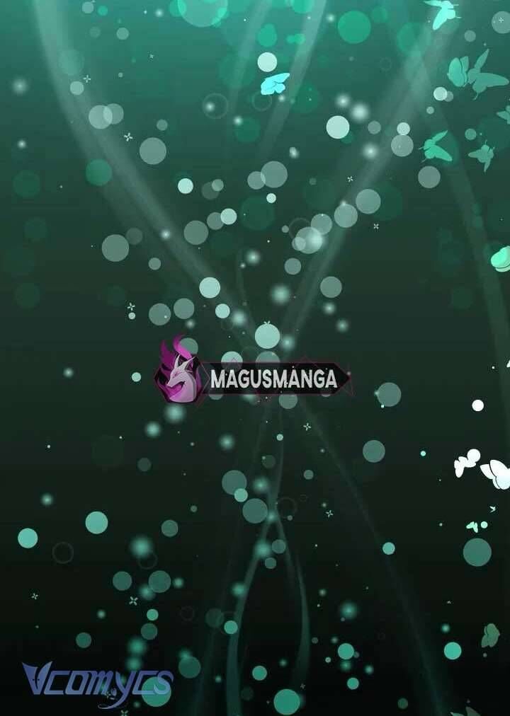 Tiểu Thư Tích Tiền Đi Bụi - Chapter 64 - Page 81