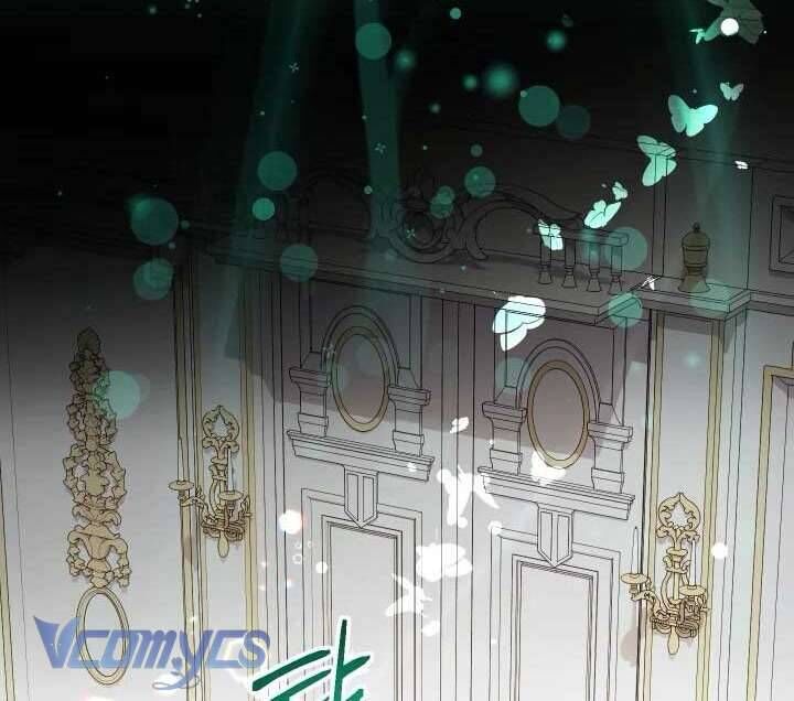 Tiểu Thư Tích Tiền Đi Bụi - Chapter 64 - Page 82