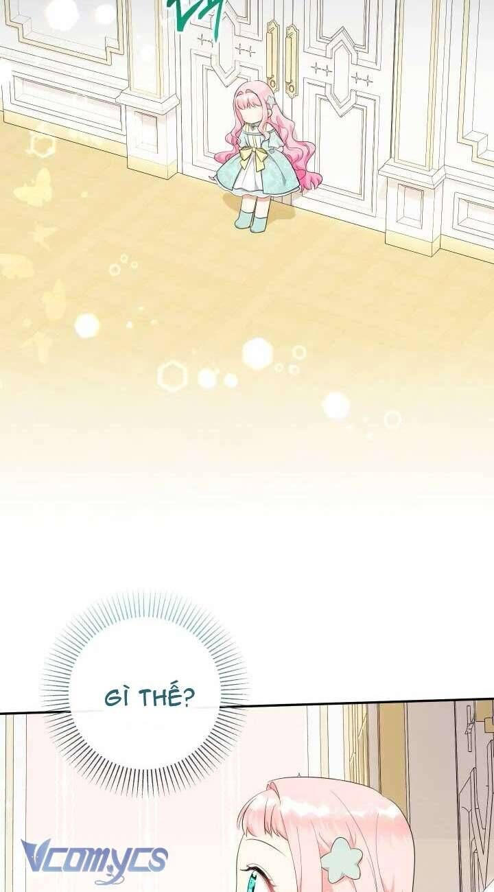 Tiểu Thư Tích Tiền Đi Bụi - Chapter 64 - Page 83