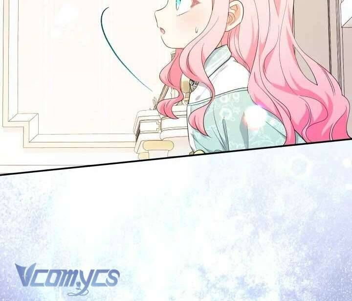 Tiểu Thư Tích Tiền Đi Bụi - Chapter 64 - Page 84