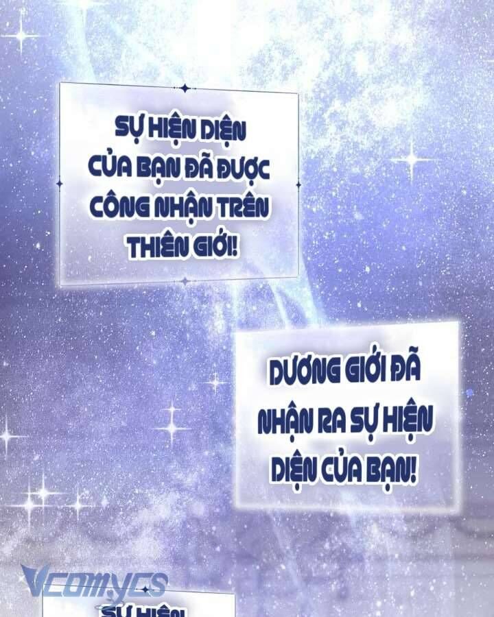 Tiểu Thư Tích Tiền Đi Bụi - Chapter 64 - Page 85