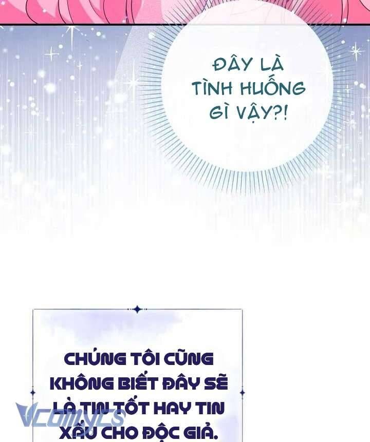 Tiểu Thư Tích Tiền Đi Bụi - Chapter 64 - Page 87