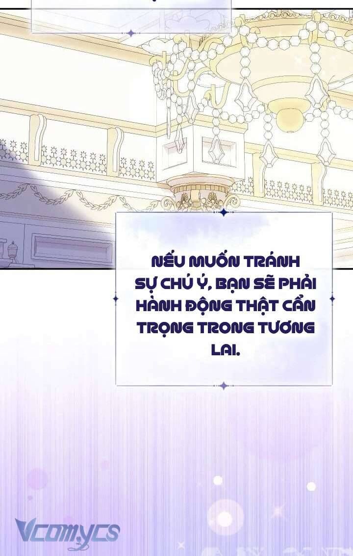 Tiểu Thư Tích Tiền Đi Bụi - Chapter 64 - Page 88