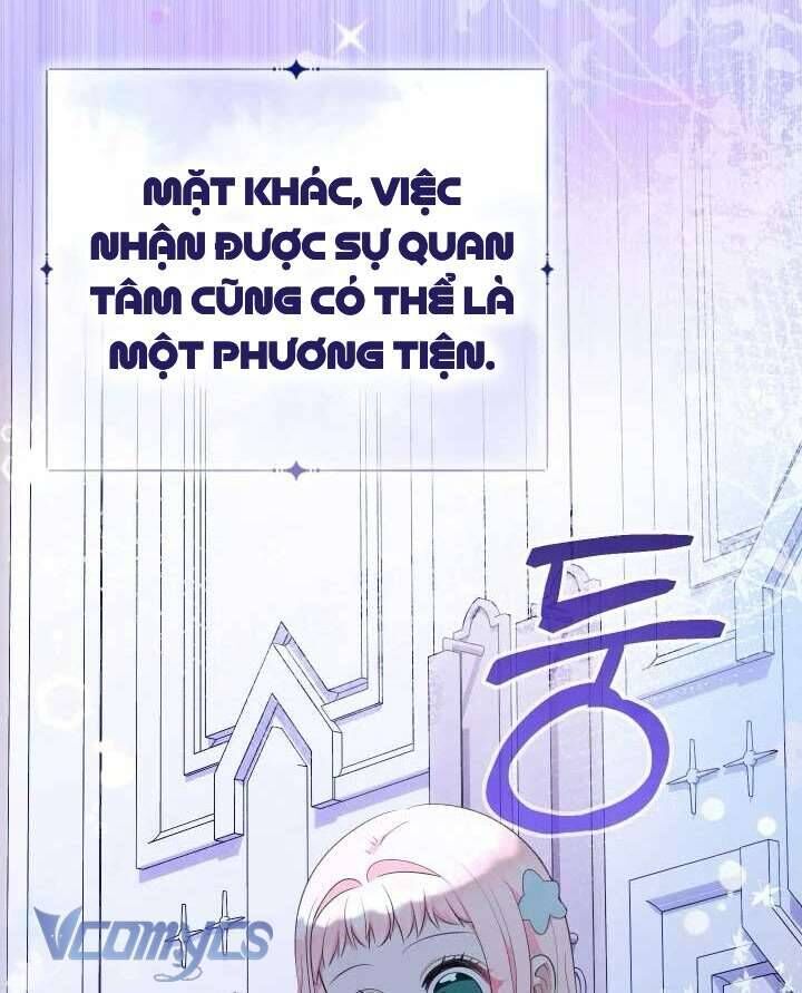 Tiểu Thư Tích Tiền Đi Bụi - Chapter 64 - Page 89