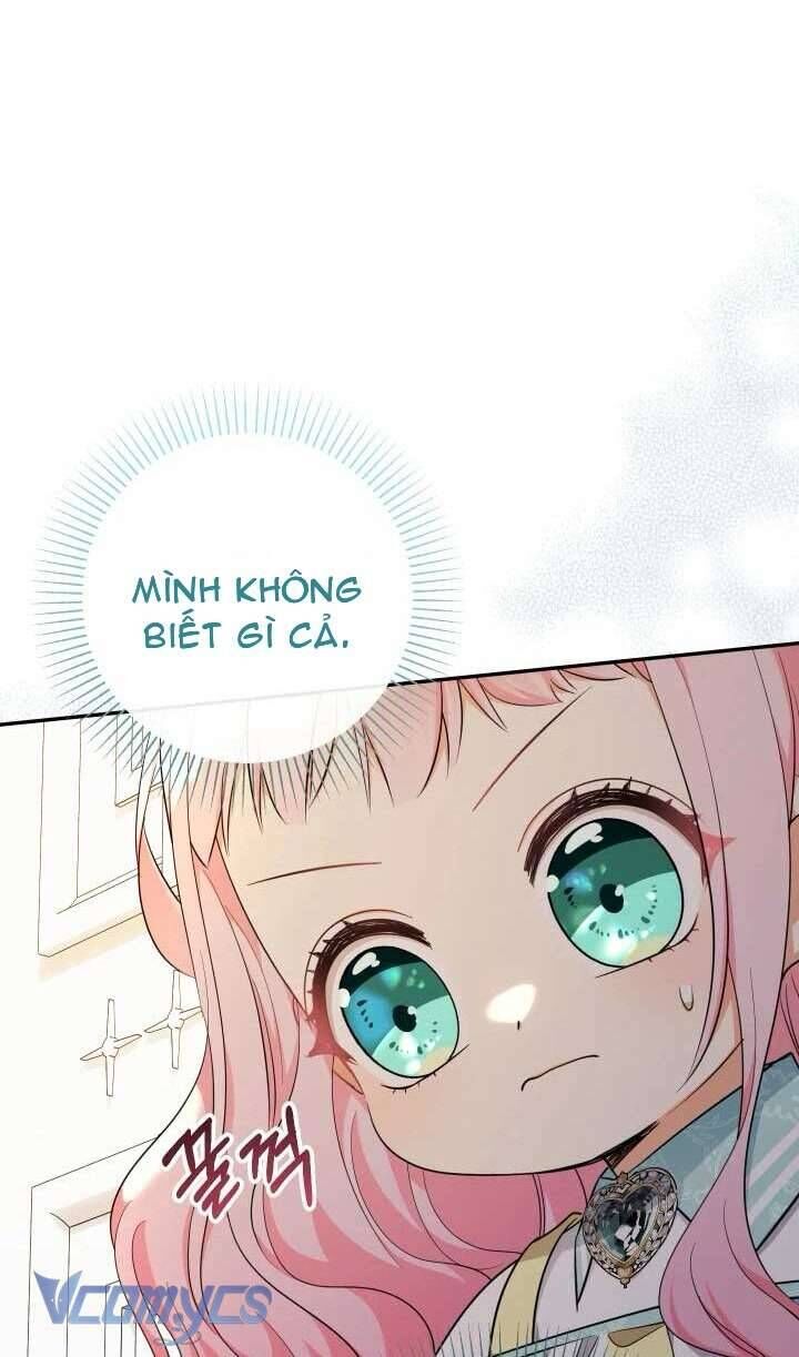 Tiểu Thư Tích Tiền Đi Bụi - Chapter 64 - Page 91