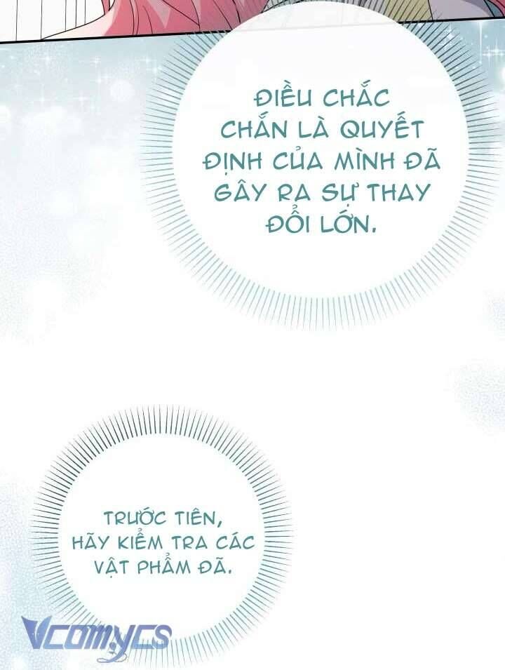 Tiểu Thư Tích Tiền Đi Bụi - Chapter 64 - Page 92