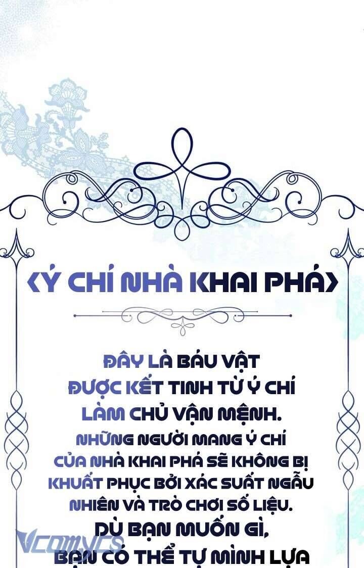 Tiểu Thư Tích Tiền Đi Bụi - Chapter 64 - Page 93