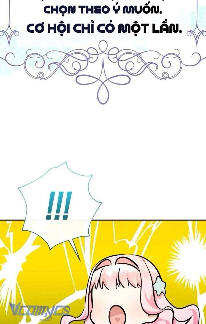 Tiểu Thư Tích Tiền Đi Bụi - Chapter 64 - Page 94