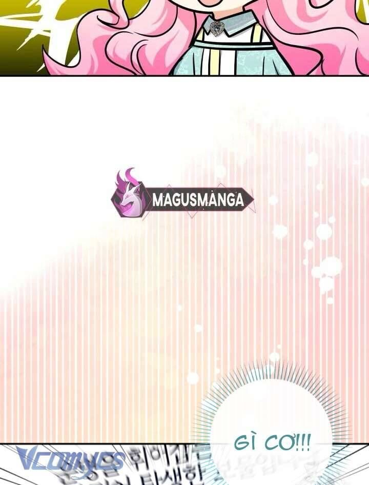 Tiểu Thư Tích Tiền Đi Bụi - Chapter 64 - Page 95