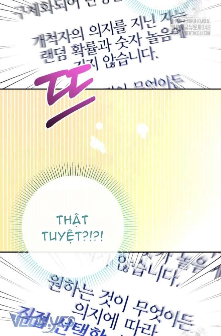 Tiểu Thư Tích Tiền Đi Bụi - Chapter 64 - Page 96