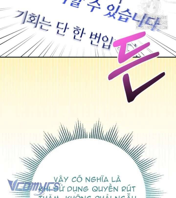 Tiểu Thư Tích Tiền Đi Bụi - Chapter 64 - Page 97