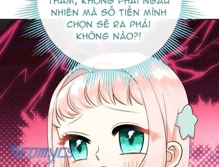 Tiểu Thư Tích Tiền Đi Bụi - Chapter 64 - Page 98