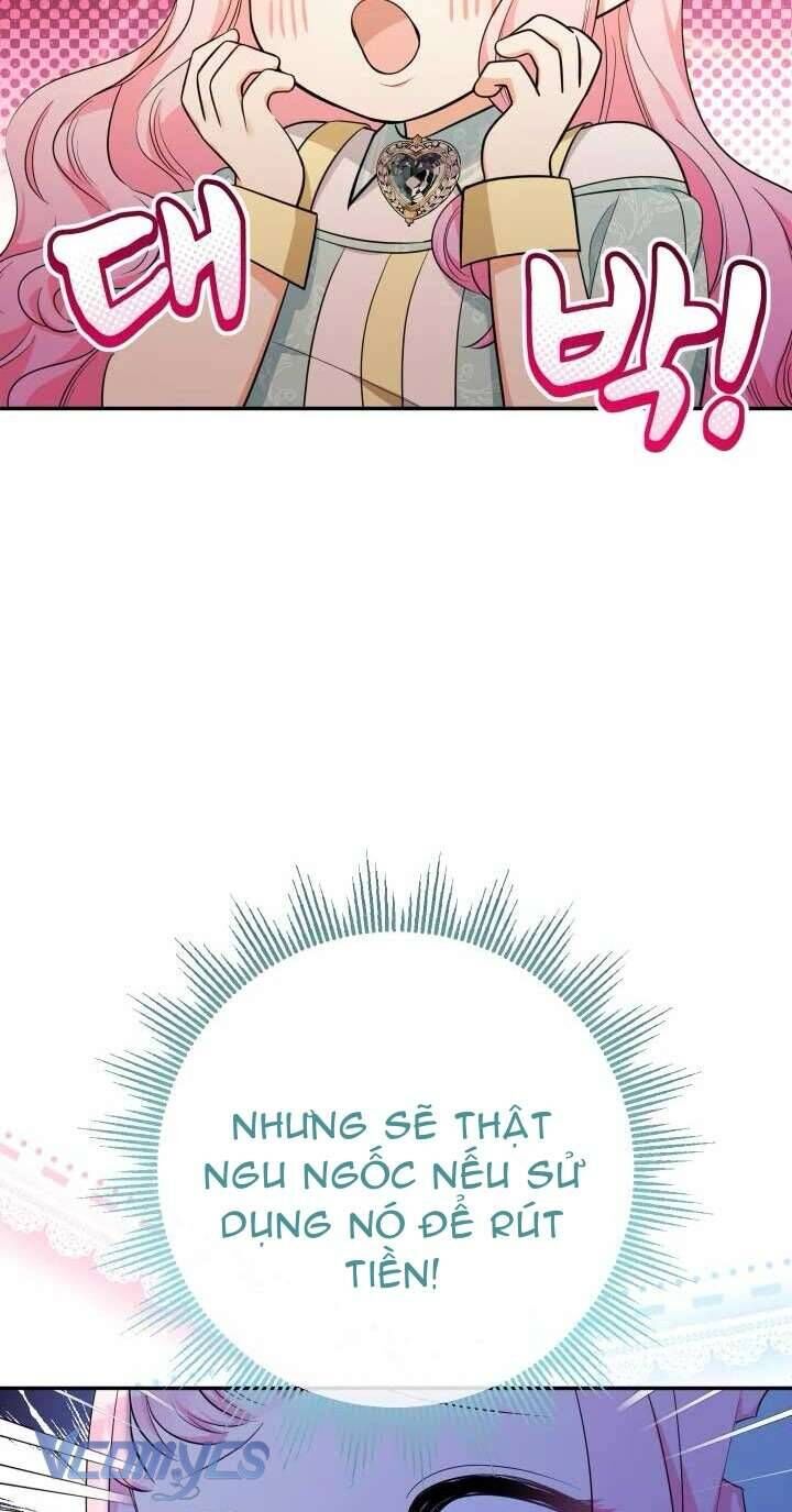 Tiểu Thư Tích Tiền Đi Bụi - Chapter 64 - Page 99