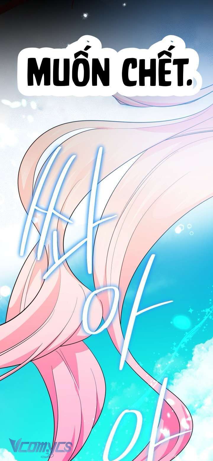 Tiểu Thư Tích Tiền Đi Bụi - Chapter 65 - Page 10