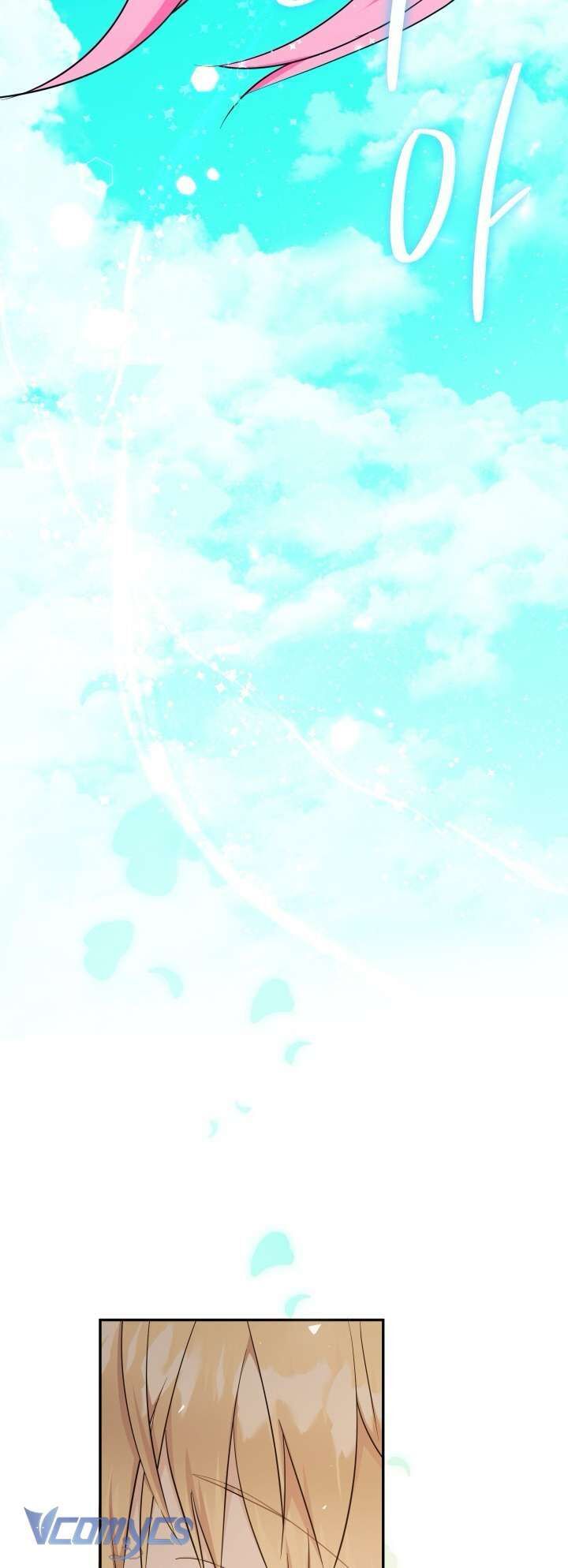 Tiểu Thư Tích Tiền Đi Bụi - Chapter 65 - Page 11