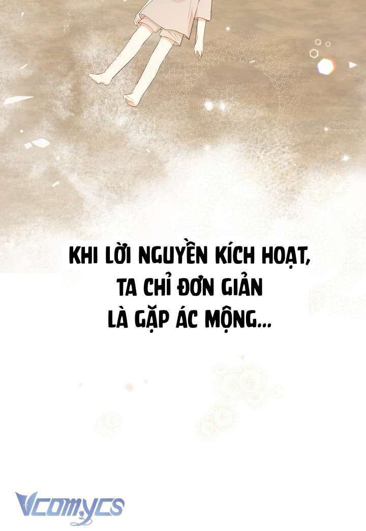 Tiểu Thư Tích Tiền Đi Bụi - Chapter 65 - Page 13