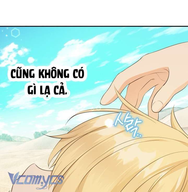 Tiểu Thư Tích Tiền Đi Bụi - Chapter 65 - Page 14