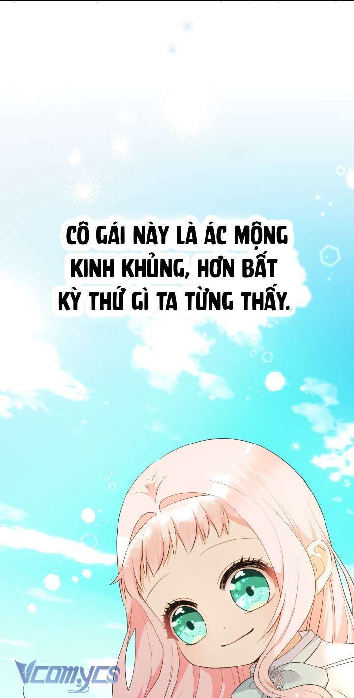 Tiểu Thư Tích Tiền Đi Bụi - Chapter 65 - Page 15