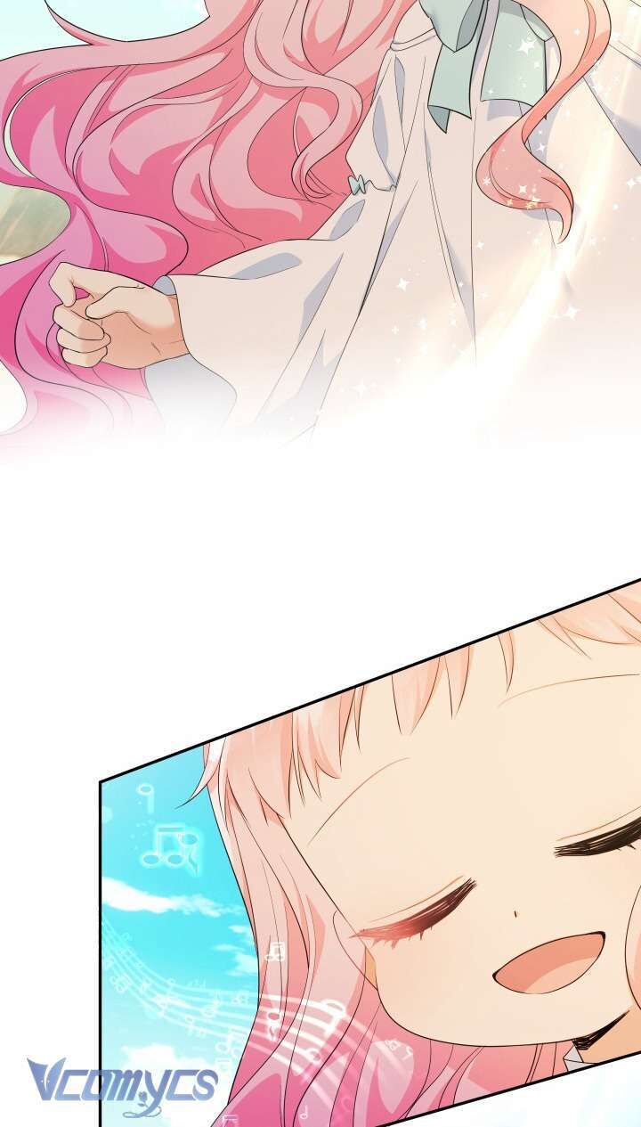 Tiểu Thư Tích Tiền Đi Bụi - Chapter 65 - Page 16