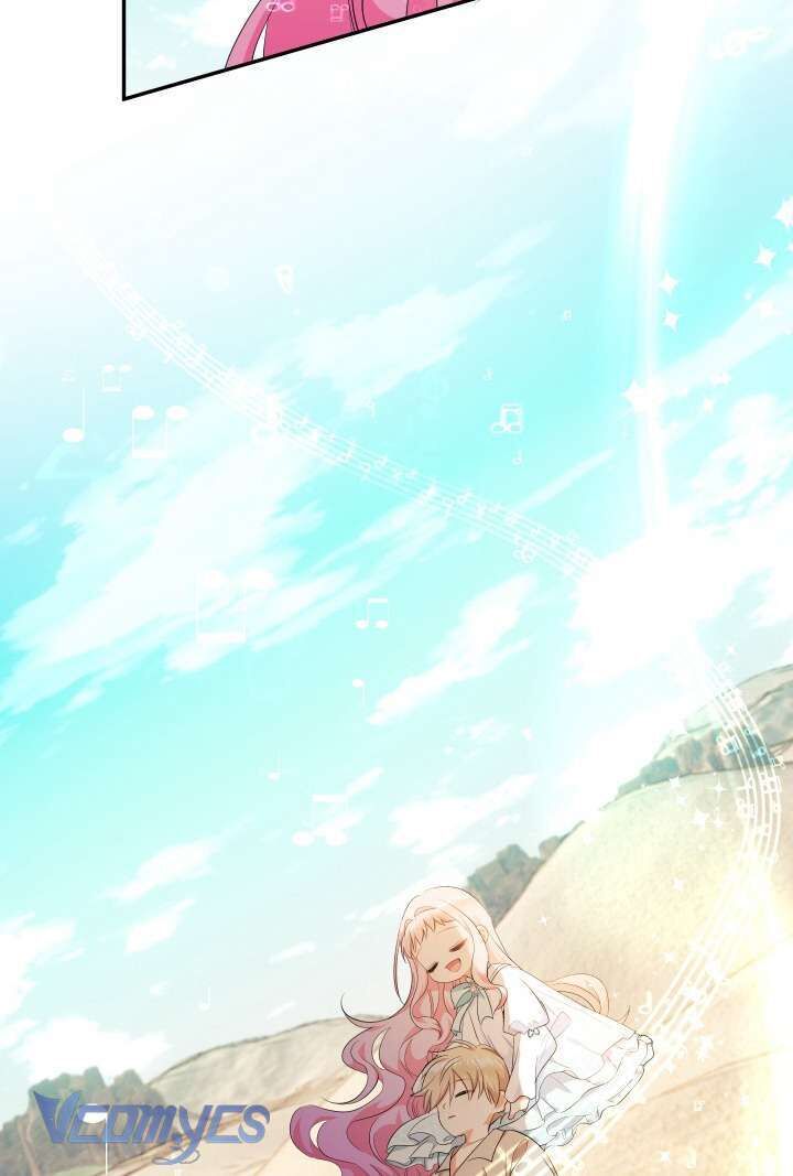 Tiểu Thư Tích Tiền Đi Bụi - Chapter 65 - Page 17