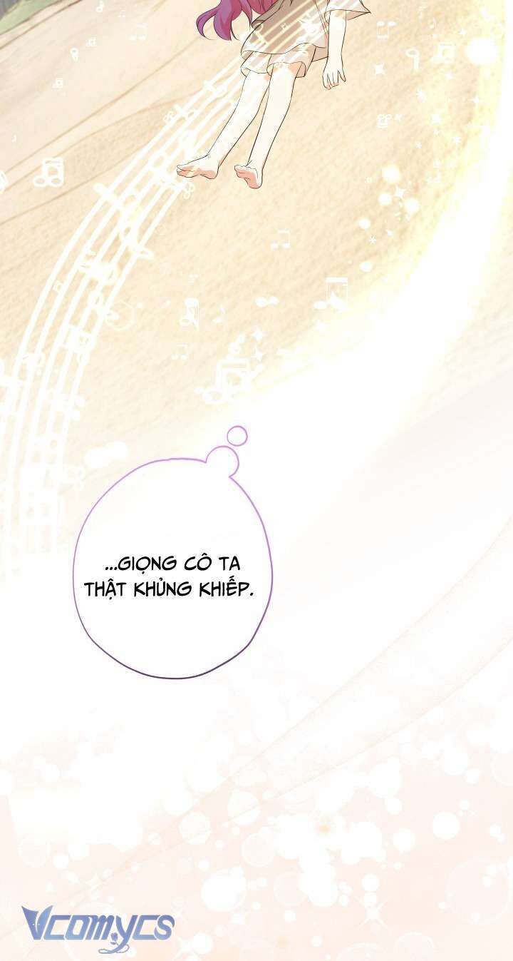 Tiểu Thư Tích Tiền Đi Bụi - Chapter 65 - Page 18