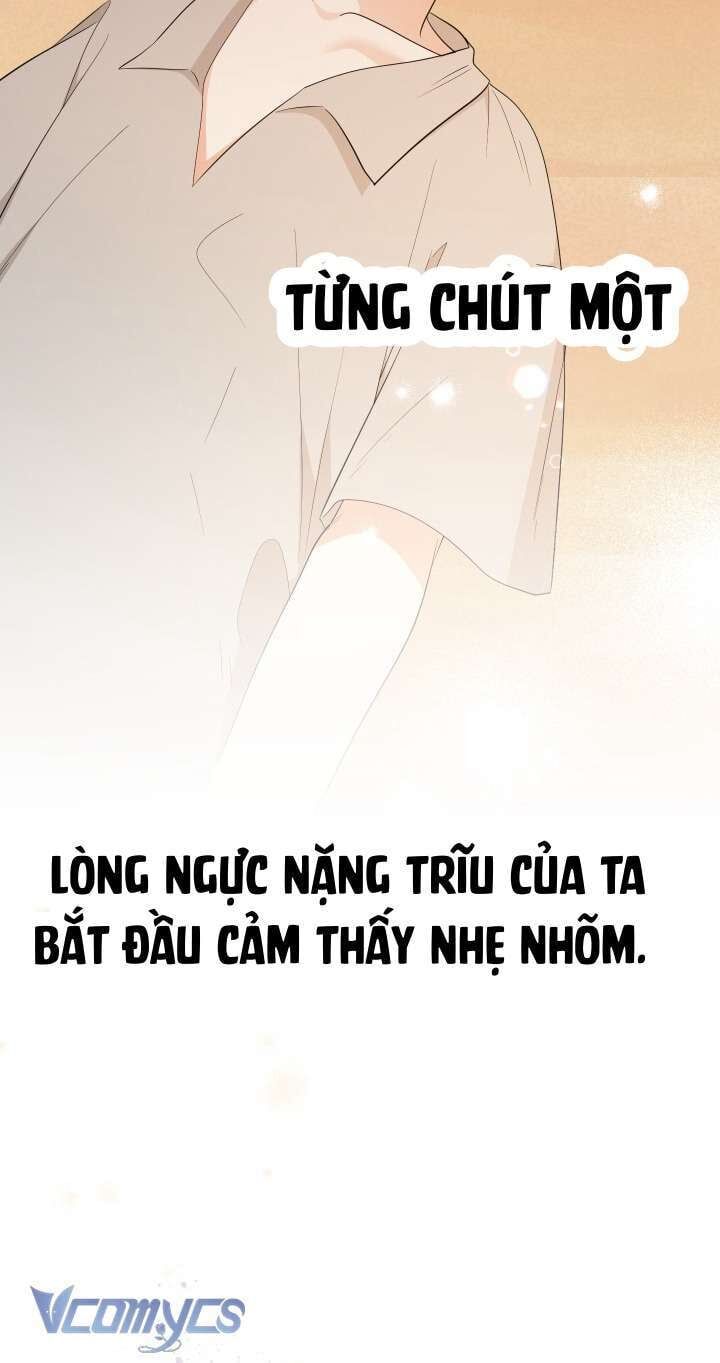 Tiểu Thư Tích Tiền Đi Bụi - Chapter 65 - Page 20