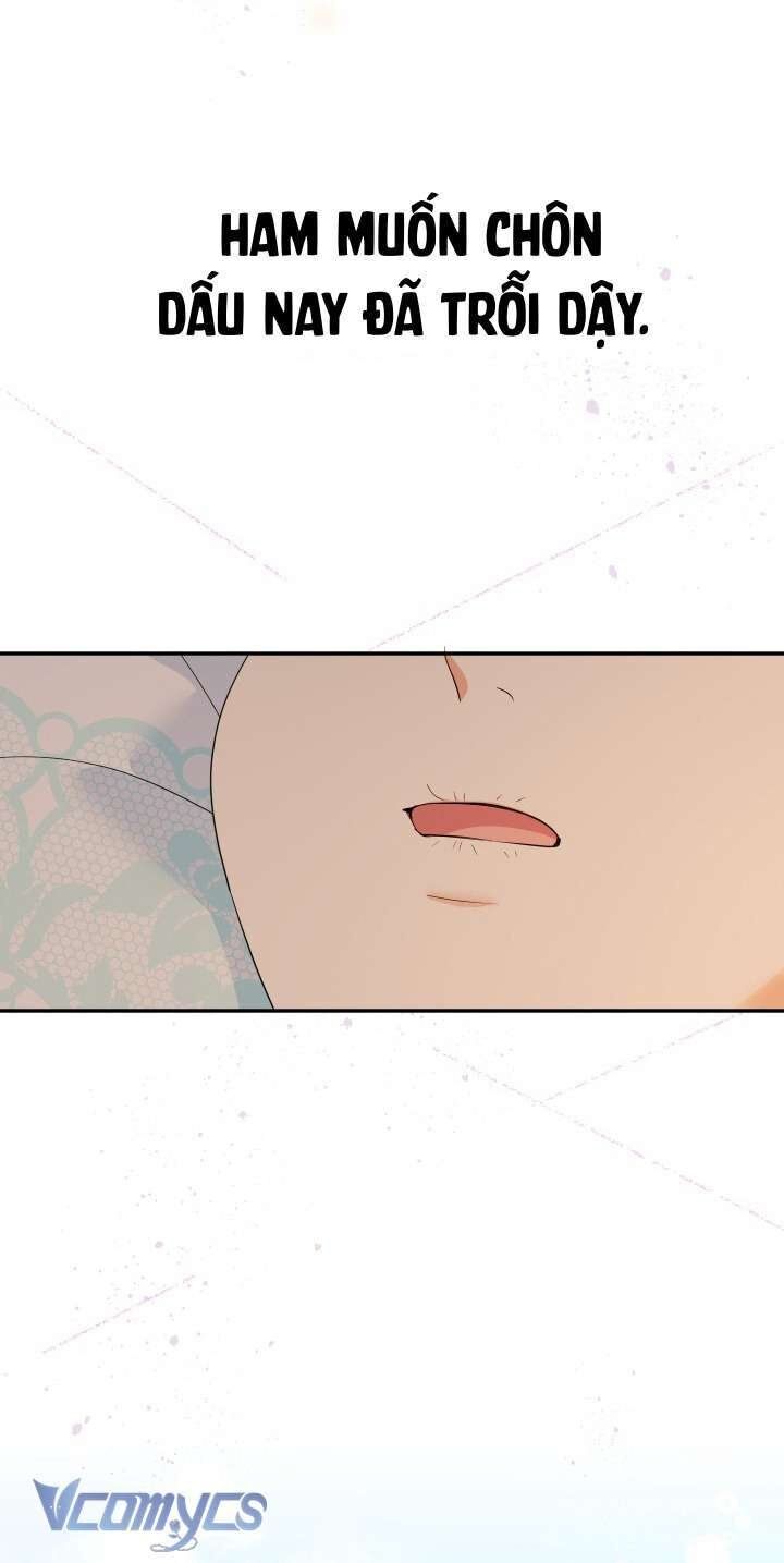 Tiểu Thư Tích Tiền Đi Bụi - Chapter 65 - Page 21