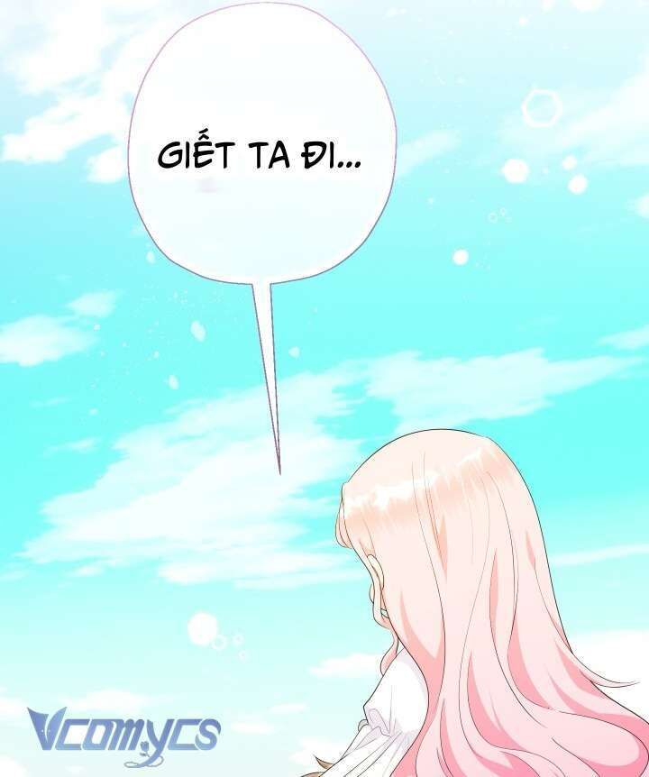 Tiểu Thư Tích Tiền Đi Bụi - Chapter 65 - Page 22