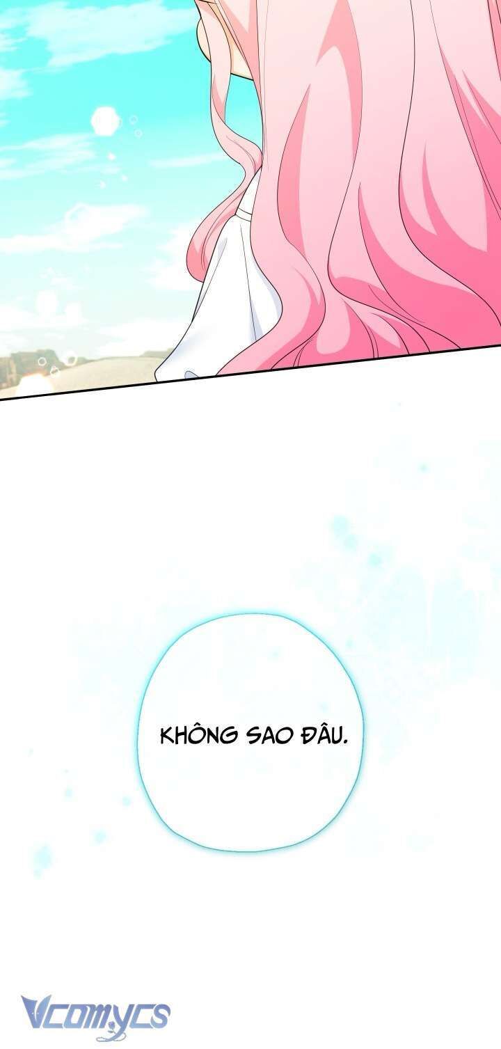 Tiểu Thư Tích Tiền Đi Bụi - Chapter 65 - Page 24