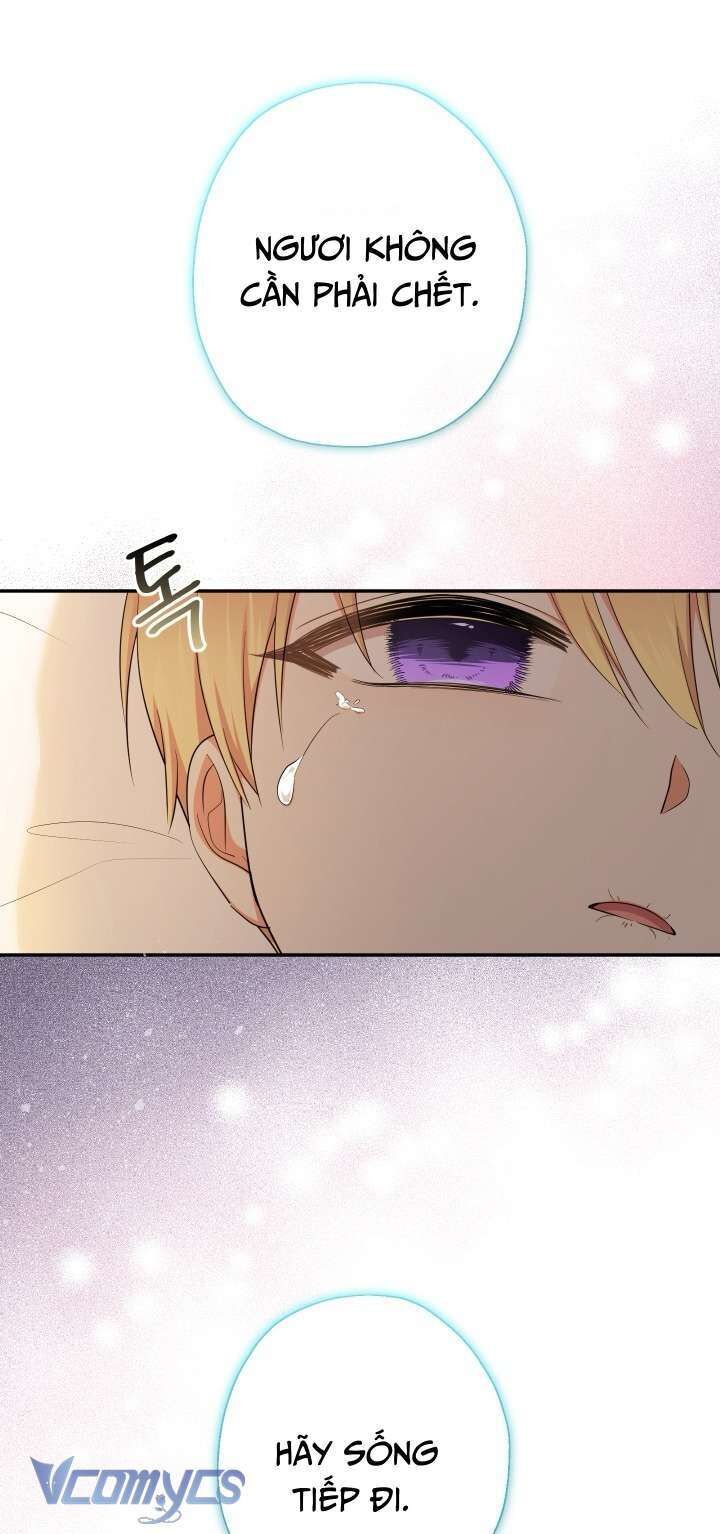 Tiểu Thư Tích Tiền Đi Bụi - Chapter 65 - Page 25