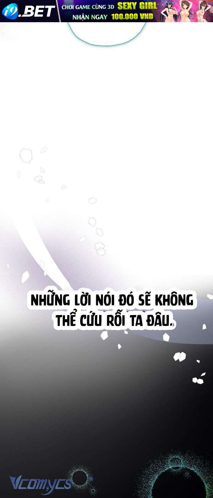 Tiểu Thư Tích Tiền Đi Bụi - Chapter 65 - Page 26