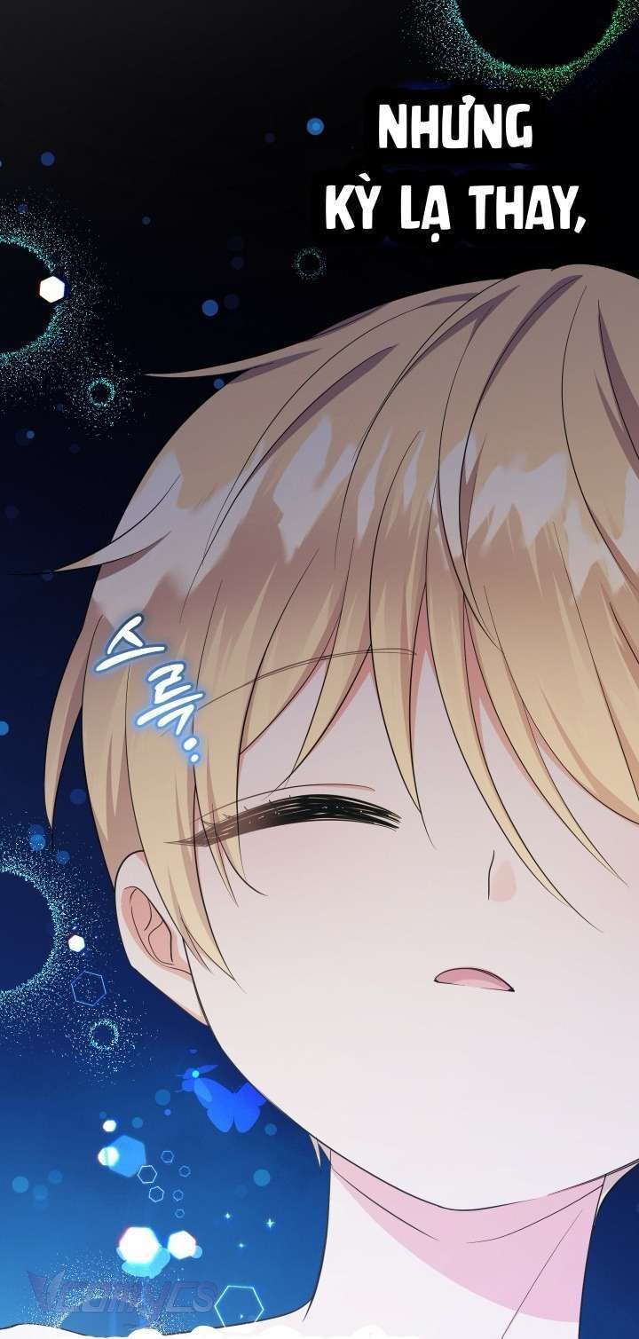 Tiểu Thư Tích Tiền Đi Bụi - Chapter 65 - Page 27