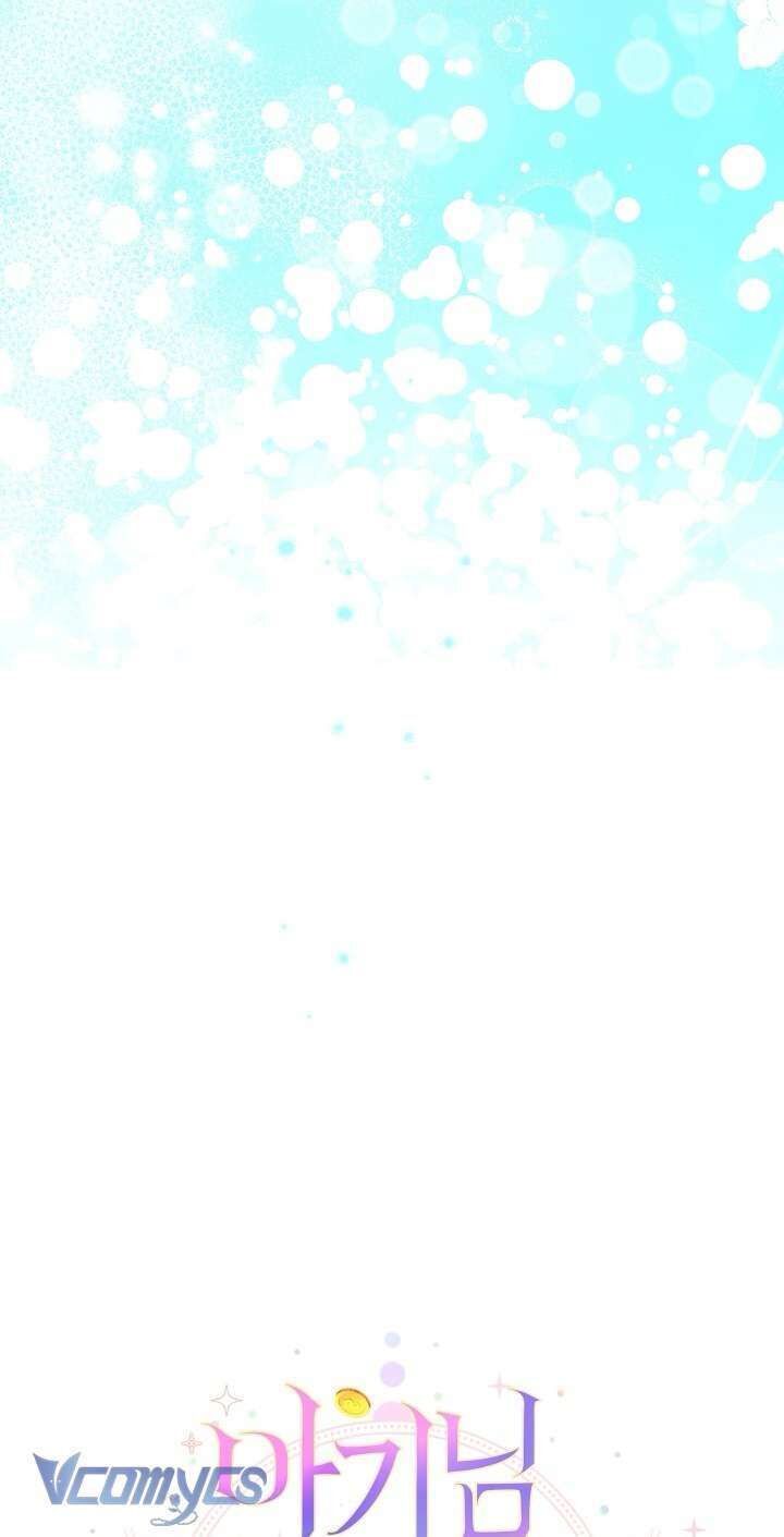 Tiểu Thư Tích Tiền Đi Bụi - Chapter 65 - Page 29