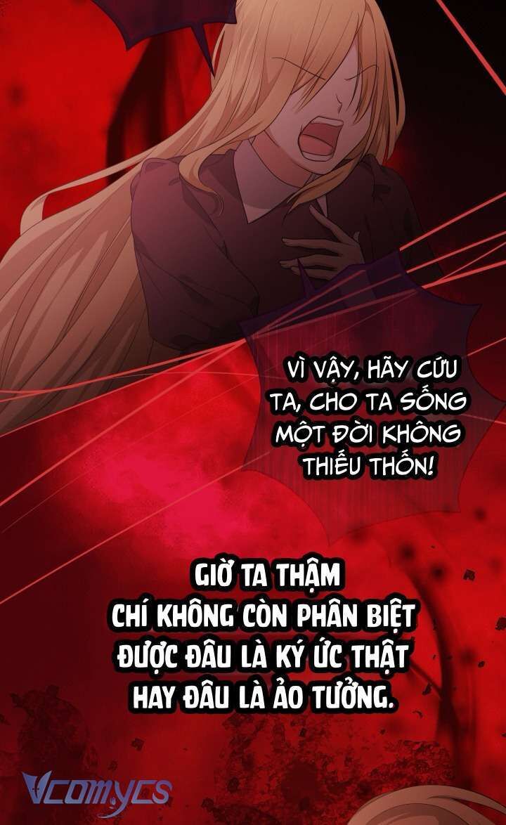 Tiểu Thư Tích Tiền Đi Bụi - Chapter 65 - Page 3