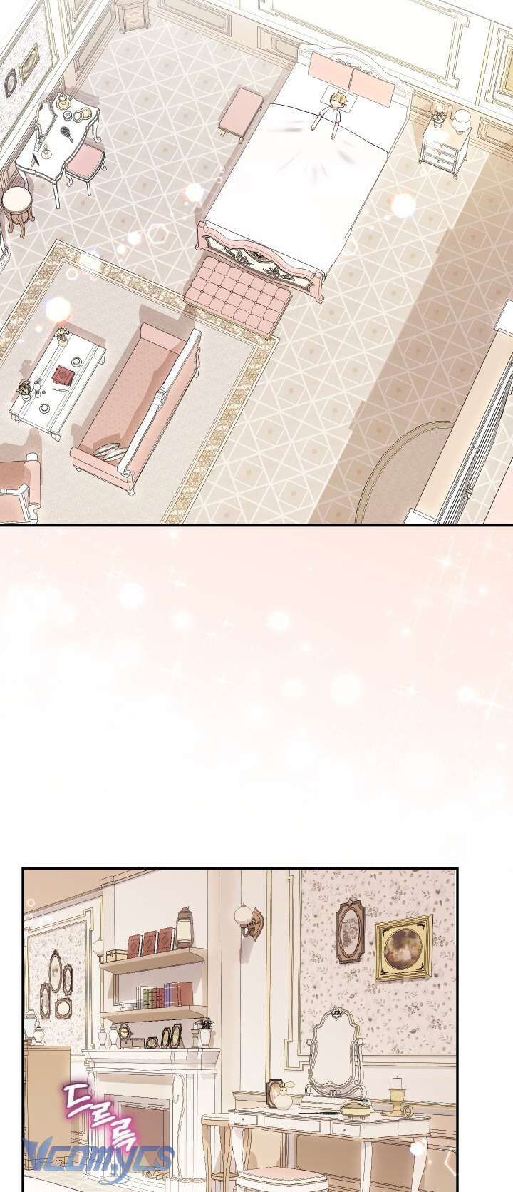 Tiểu Thư Tích Tiền Đi Bụi - Chapter 65 - Page 31