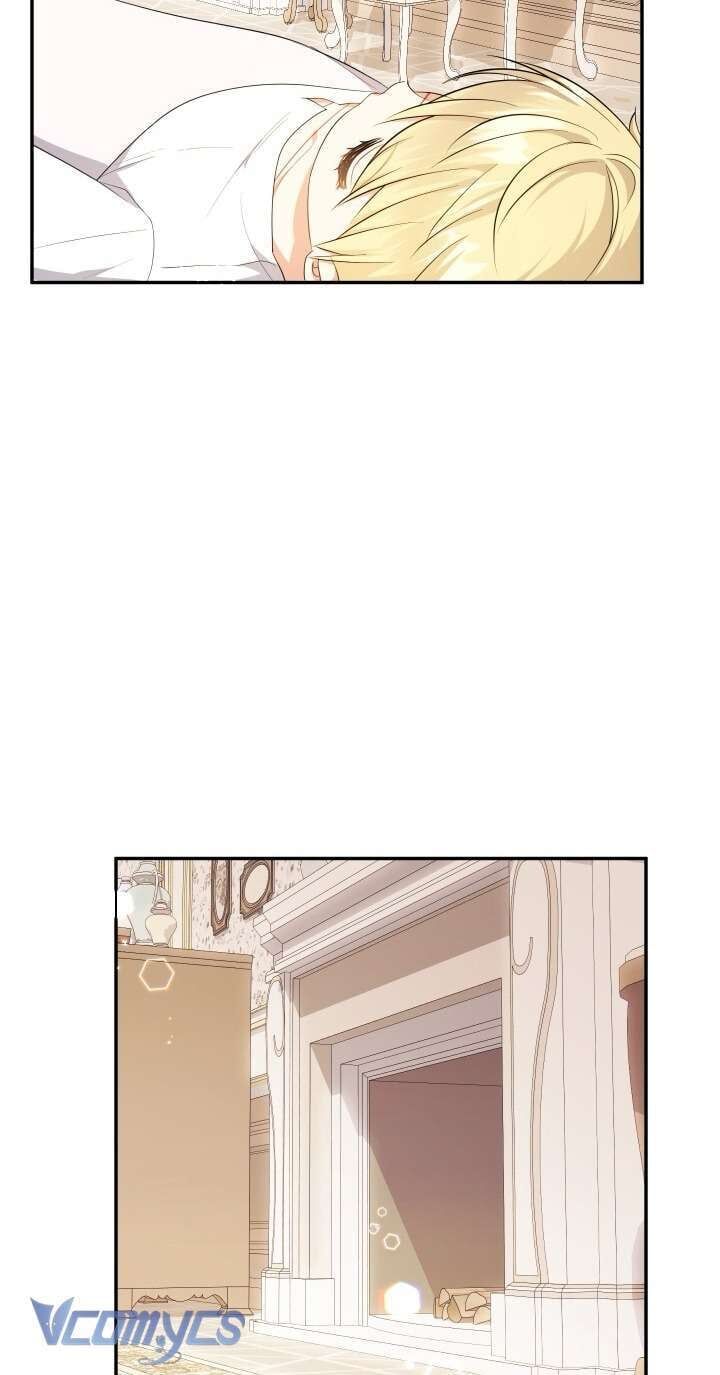 Tiểu Thư Tích Tiền Đi Bụi - Chapter 65 - Page 32