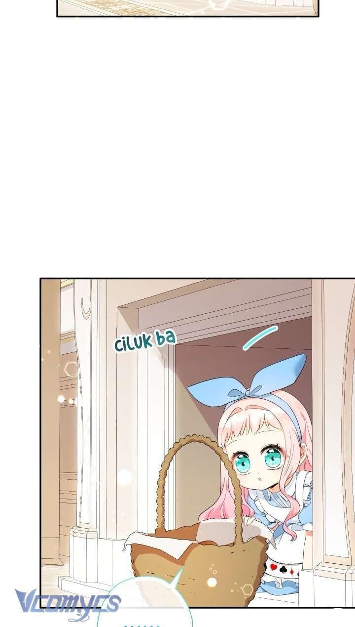 Tiểu Thư Tích Tiền Đi Bụi - Chapter 65 - Page 33