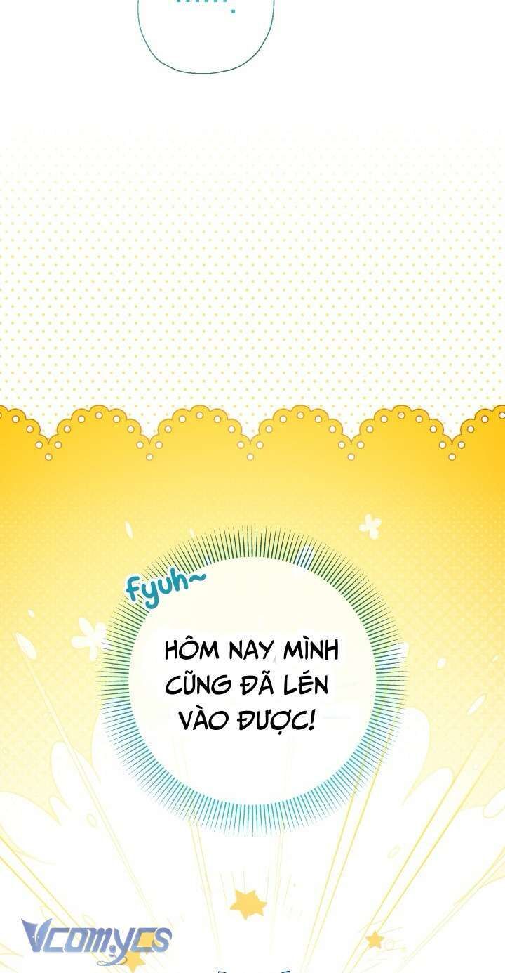 Tiểu Thư Tích Tiền Đi Bụi - Chapter 65 - Page 34