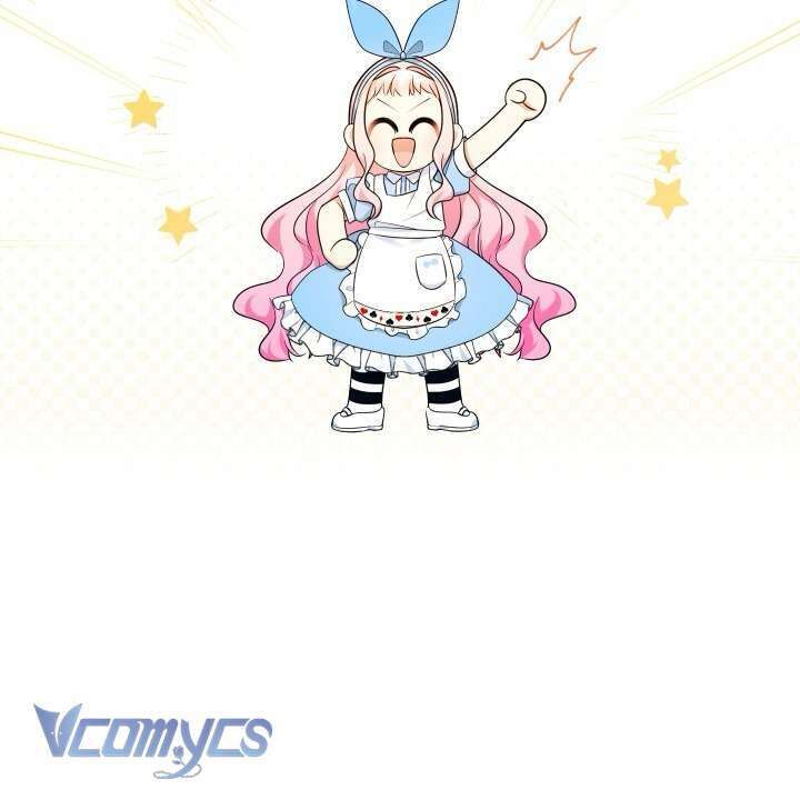 Tiểu Thư Tích Tiền Đi Bụi - Chapter 65 - Page 35