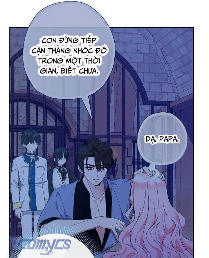 Tiểu Thư Tích Tiền Đi Bụi - Chapter 65 - Page 36
