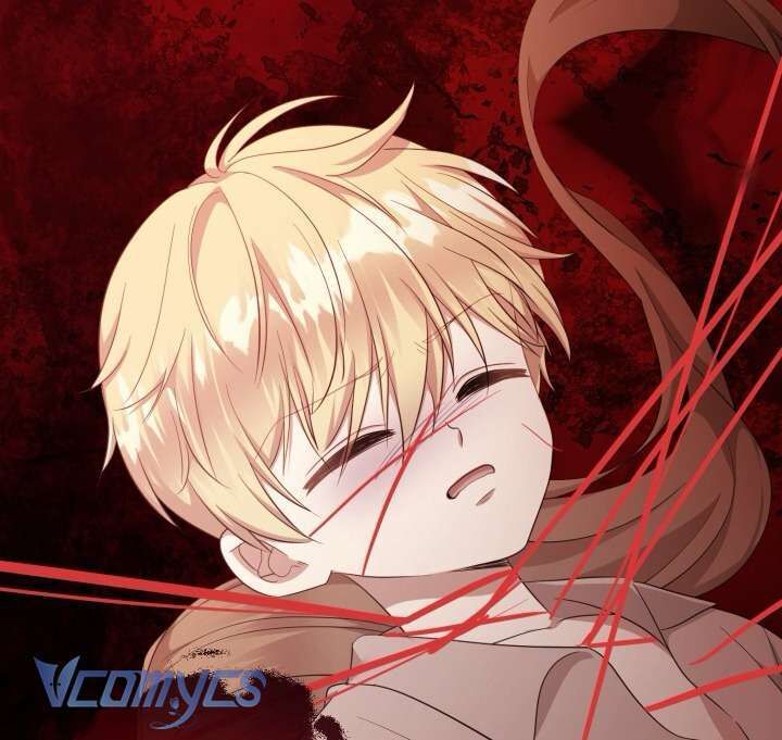 Tiểu Thư Tích Tiền Đi Bụi - Chapter 65 - Page 4