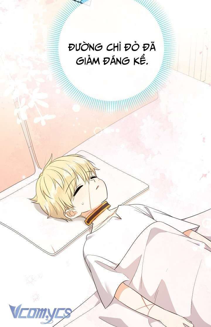 Tiểu Thư Tích Tiền Đi Bụi - Chapter 65 - Page 40