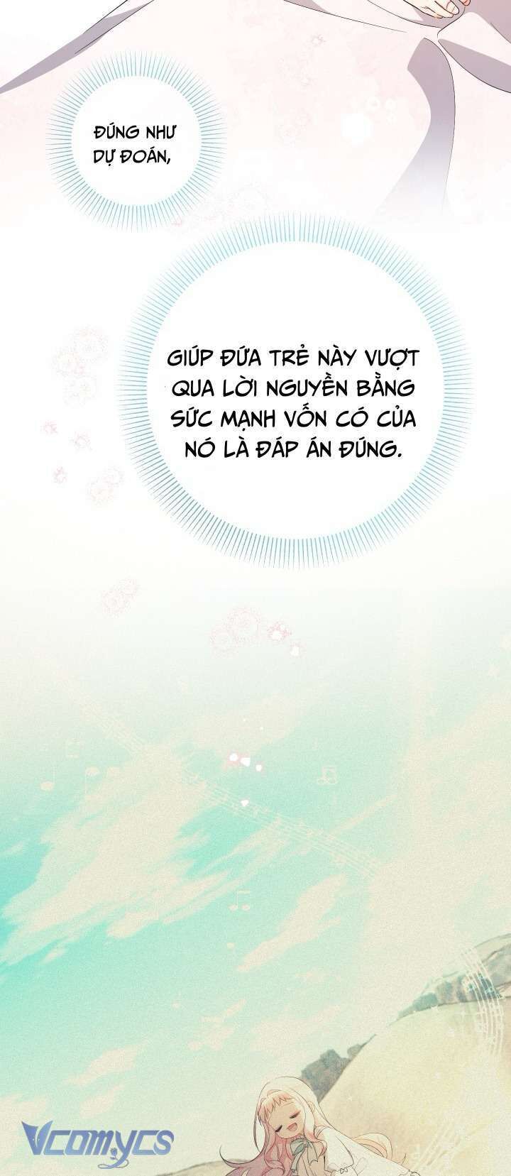 Tiểu Thư Tích Tiền Đi Bụi - Chapter 65 - Page 41