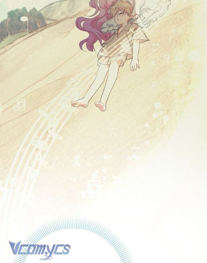 Tiểu Thư Tích Tiền Đi Bụi - Chapter 65 - Page 42