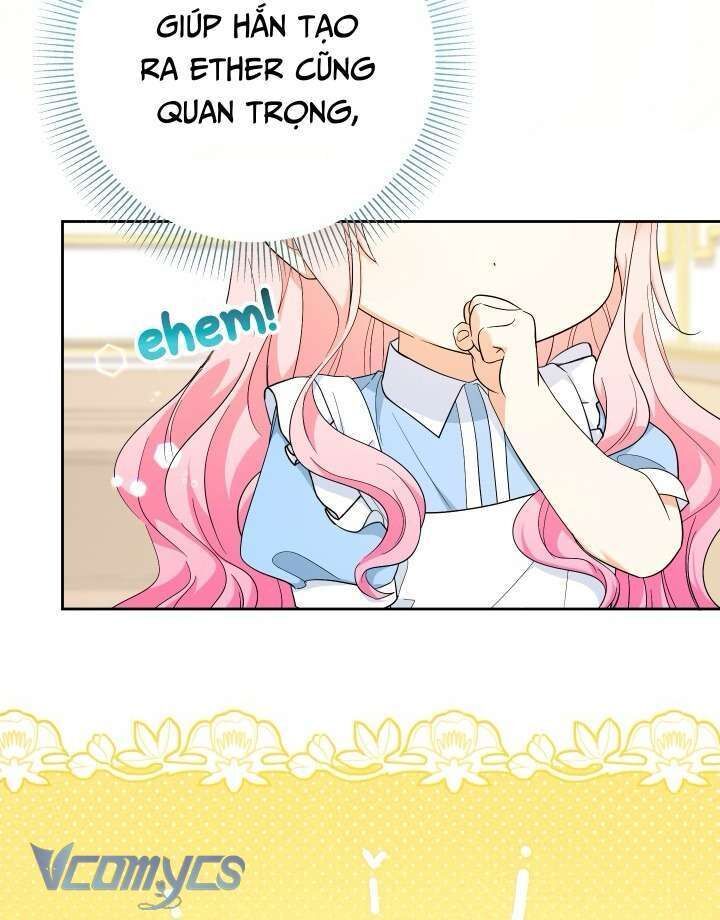 Tiểu Thư Tích Tiền Đi Bụi - Chapter 65 - Page 43