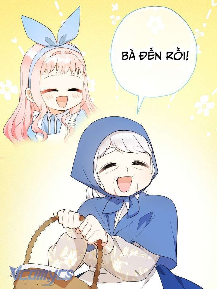 Tiểu Thư Tích Tiền Đi Bụi - Chapter 65 - Page 44