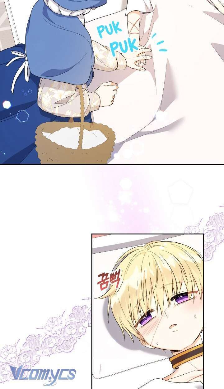 Tiểu Thư Tích Tiền Đi Bụi - Chapter 65 - Page 46