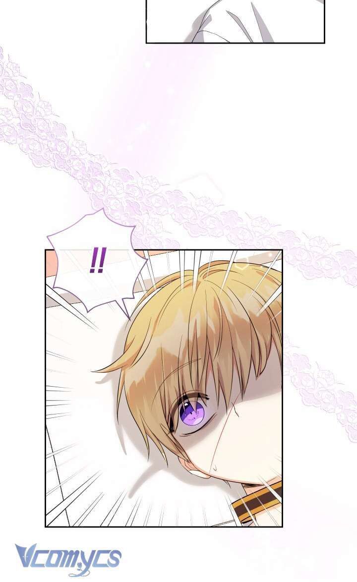 Tiểu Thư Tích Tiền Đi Bụi - Chapter 65 - Page 47