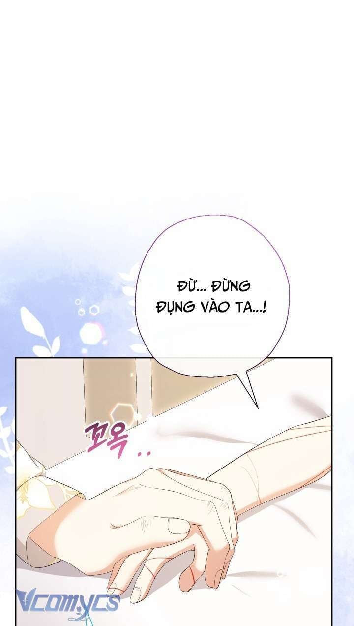 Tiểu Thư Tích Tiền Đi Bụi - Chapter 65 - Page 48